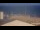 Webcam in Klitmøller, 145.9 km entfernt