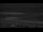 Webcam in Klitmøller, 233.1 km