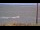 Webcam in Klitmøller, 20.9 mi away