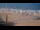 Webcam in Klitmøller, 4.5 mi away