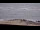 Webcam in Klitmøller, 87.1 km