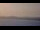 Webcam in Klitmøller, 20.9 mi away