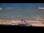 Webcam in Klitmøller, 76.9 mi away