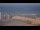 Webcam in Klitmøller, 5.8 mi away