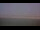 Webcam in Klitmøller, 79.4 km