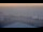 Webcam in Klitmøller, 99.2 km