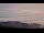 Webcam in Klitmøller, 87.1 km entfernt