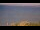 Webcam in Klitmøller, 85.2 km entfernt