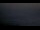 Webcam in Klitmøller, 87.1 km entfernt