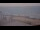 Webcam in Klitmøller, 57.8 mi away