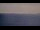 Webcam in Klitmøller, 106.4 km entfernt