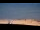 Webcam in Klitmøller, 69.3 km