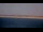 Webcam in Klitmøller, 77.3 km