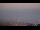 Webcam in Klitmøller, 35 mi away