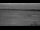 Webcam in Klitmoller, 220.7 km