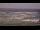 Webcam in Klitmøller, 38.5 mi away