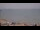 Webcam in Klitmøller, 4.8 mi away