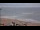 Webcam in Klitmøller, 54.3 km entfernt