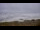 Webcam in Klitmøller, 11.1 mi away