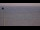 Webcam in Klitmøller, 45.7 mi away