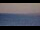 Webcam in Klitmøller, 11.1 mi away