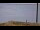 Webcam in Klitmoller, 212 km