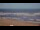 Webcam in Klitmøller, 29.5 mi away