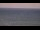 Webcam in Klitmøller, 38.3 mi away