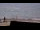 Webcam in Klitmøller, 25 mi away