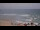 Webcam in Klitmøller, 33.6 mi away