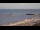 Webcam in Klitmøller, 43.2 mi away