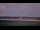 Webcam in Klitmøller, 41.1 mi away
