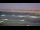 Webcam in Klitmøller, 27.6 mi away