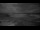 Webcam in Klitmøller, 77.3 km