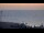 Webcam in Klitmøller, 4.5 mi away