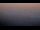 Webcam in Klitmøller, 89.3 km