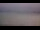 Webcam in Klitmøller, 37.8 km entfernt