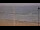 Webcam in Klitmøller, 82.2 km entfernt