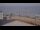 Webcam in Klitmøller, 146.9 km entfernt