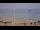 Webcam in Klitmøller, 29.5 mi away