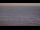 Webcam in Klitmøller, 36.2 mi away
