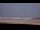 Webcam in Klitmøller, 20.6 mi away