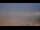 Webcam in Klitmøller, 107.5 km