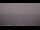 Webcam in Klitmøller, 90.1 km