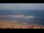 Webcam in Klitmøller, 84.4 km