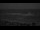 Webcam in Klitmøller, 84.2 km