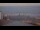 Webcam in Klitmoller, 84.4 km