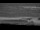Webcam in Klitmøller, 77.5 mi away