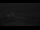 Webcam in Klitmøller, 107.5 km