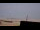 Webcam in Klitmøller, 55.4 km